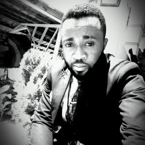 Profile Picture of Lucius Josh (@lucius_josh) on Twitter
