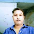 Profile Picture of   Yusuf... (@yusufshaikh3455) on Tiktok