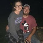 Profile Picture of Mike Norton (@mike.norton16) on Instagram