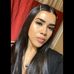Profile Picture of Jasmine Aviles (@jasmine.aviles.1232) on Facebook