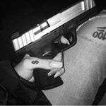 #krazyman🎬💕 - Instagram Profile Picture of #krazyman🎬💕 (@nevaehstoleyaglocc) on Instagram