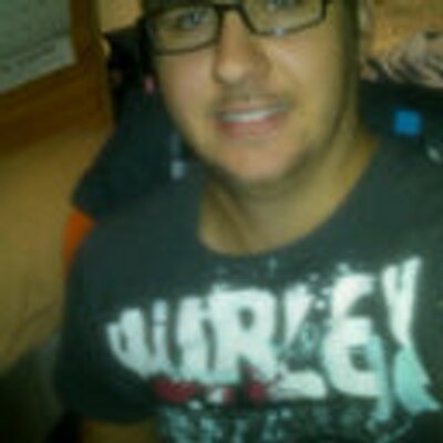 Profile Picture of Isabel Walker (@isabelwalker19) on Twitter