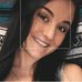 Profile Picture of Kim Hobbs (@Kim-Hobbs) on Facebook