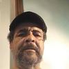 Profile Picture of Clarence Richardson (@claydog58) on Tiktok
