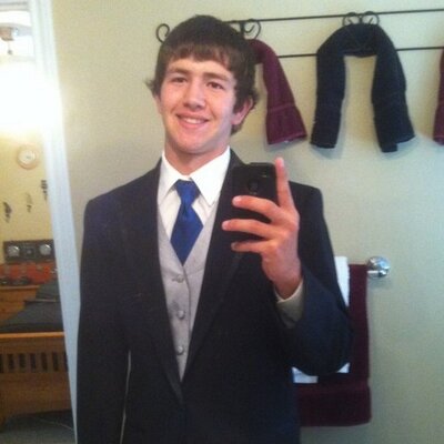 Profile Picture of Drake Michael Todaro (@Mojosodope789) on Twitter