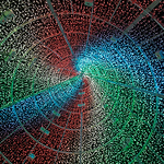 Profile Picture of Solo Foto  Photo (@jose vigo) on Flickr