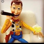 William Sirico - Instagram Profile Picture of William Sirico (@william_sirico) on Instagram