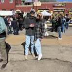 Profile Picture of Joseph Wegrzyn (@joseph.wegrzyn.7) on Facebook