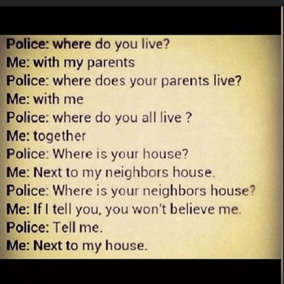 Profile Picture of Cookies (@katereidy34_is) on Twitter