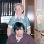 Profile Picture of Joel Mangan (@Joel-Mangan) on Facebook