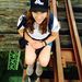 Profile Picture of Julia Dressler (@hurtgohappy) on Pinterest