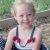 Profile Picture of Candice DeVaney (@candicedevaney) on Pinterest