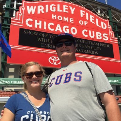 Profile Picture of Steven Minniear (@hwoodhavoc55) on Twitter