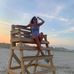 Profile Picture of Amanda Abruzzo (@amanda.abruzzo.9) on Facebook