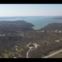 Profile Picture of Brian Uhrich (@brian-uhrich-3) on Quora