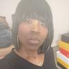 Profile Picture of Felicia Ricks (@@feliciaricks6) on Tiktok