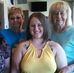 Profile Picture of Pat Pritchett (@pat.pritchett.79) on Facebook