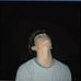Profile Picture of Charlit Ivan Forester (@charlitivan.forester.5) on Facebook