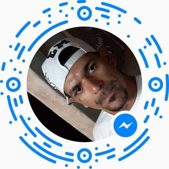 Profile Picture of Derrick Mckinney (@llwayenberg4) on Poshmark