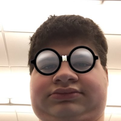 Profile Picture of Jim Cantwell Says... (@jimcantwellCrap) on Twitter