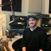 Profile Picture of Kenneth Vail (@vailkenneth) on Pinterest
