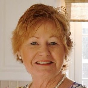Profile Picture of Beverly Kepple (@@BeverlyKim) on Twitter