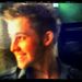 Profile Picture of Dylan Burkey (@dburkeyddr) on Pinterest