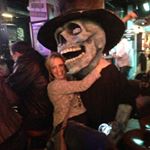 Profile Picture of Kelli Hobbs (@kellihobbs_) on Instagram