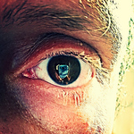 Profile Picture of Fabio Conte (@fabio conte2) on Flickr