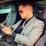 Profile Picture of Bobby Keller (@kellertrader) on Instagram