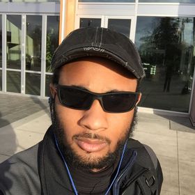Profile Picture of Caleb Moore (@calebnmoore) on Pinterest