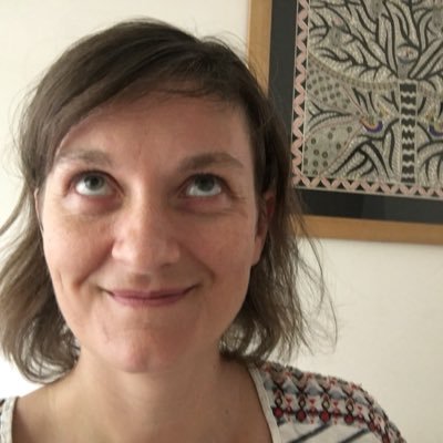 Profile Picture of Anka Falk (@ann_kaaaa) on Twitter