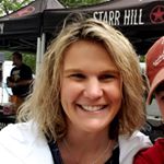 Profile Picture of Paige Kanode (@pkanode) on Instagram