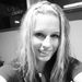 Profile Picture of Erica condron (@foxgrl19) on Pinterest