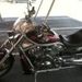 Profile Picture of Keith Fountain (@texf1) on Pinterest