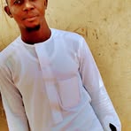 Profile Picture of Kabeer Adam Rijau (@Kabeer-Adam-Rijau) on Facebook