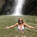 Profile Picture of Anna Scheffelin (@anna.scheffelin.5) on Facebook