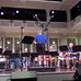 Profile Picture of Brad Christensen (@brad.christensen.5201) on Facebook