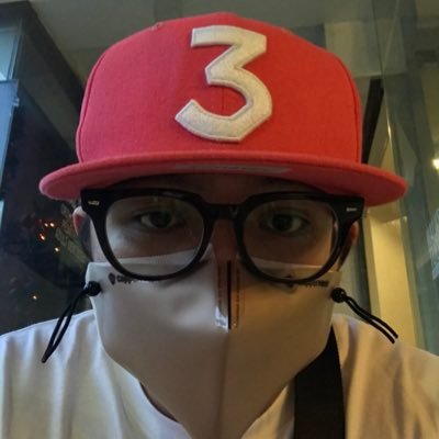 Profile Picture of Raymark Dionisio (@r4ymmm) on Twitter