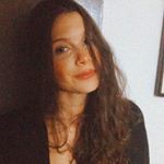 Profile Picture of Júlia Di Maio (@juliadimaio) on Instagram