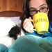 Profile Picture of Laura Sanzone (@lauras4533) on Pinterest