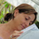 Profile Picture of Lucia Rinaldi (@lucia rinaldi) on Flickr