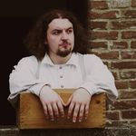 Profile Picture of Tim Fairhurst (@tim_fairhurst) on Instagram