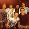 Profile Picture of Elia Sigala (@@elia.sigala) on Tiktok