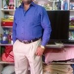 Profile Picture of Rafi Sodanapalli (@rafisodanapalli) on Instagram