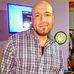 Profile Picture of Jeremy Ashline (@jeremy.ashline.399) on Facebook