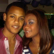 Profile Picture of Rafael Lora Ramirez (@rafaelloraramirez9326) on Youtube