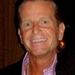 Profile Picture of Jay Gotlieb (@jaygotlieb) on Pinterest