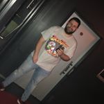 Profile Picture of Julian Di Marzio (@didinho56) on Instagram