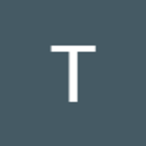 Profile Picture of Troy Daniels (@loritroy34) on Poshmark